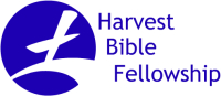 Harvest Bible Fellowship